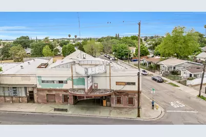 2293 E Main Street, Stockton, CA 95205 - Photo 1