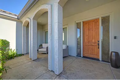 2073 Prado Vista, Lincoln, CA 95648 - Photo 5