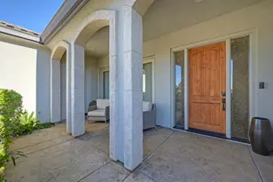 2073 Prado Vista, Lincoln, CA 95648 - Photo 5