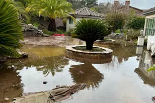 2073 Prado Vista, Lincoln, CA 95648 - Photo 71