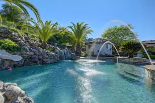 2073 Prado Vista, Lincoln, CA 95648 - Photo 61