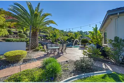 2073 Prado Vista, Lincoln, CA 95648 - Photo 49