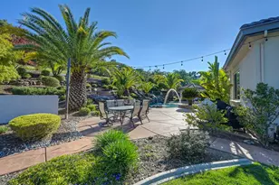 2073 Prado Vista, Lincoln, CA 95648 - Photo 49