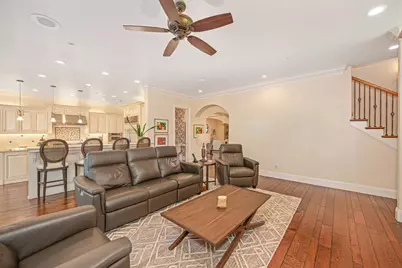 2073 Prado Vista, Lincoln, CA 95648 - Photo 15