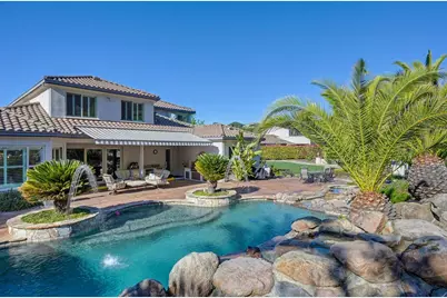 2073 Prado Vista, Lincoln, CA 95648 - Photo 55