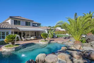 2073 Prado Vista, Lincoln, CA 95648 - Photo 55
