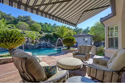 2073 Prado Vista, Lincoln, CA 95648 - Photo 53