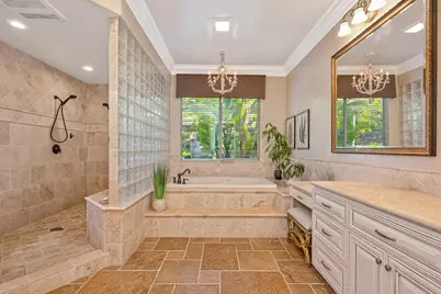 2073 Prado Vista, Lincoln, CA 95648 - Photo 25