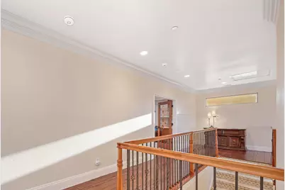 2073 Prado Vista, Lincoln, CA 95648 - Photo 29