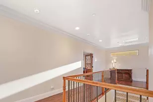 2073 Prado Vista, Lincoln, CA 95648 - Photo 29