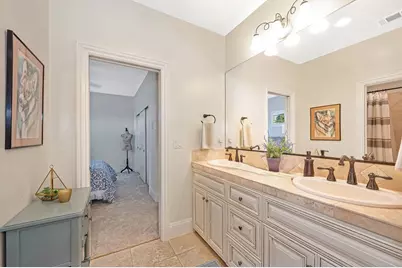 2073 Prado Vista, Lincoln, CA 95648 - Photo 33