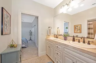 2073 Prado Vista, Lincoln, CA 95648 - Photo 33