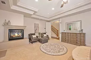 2073 Prado Vista, Lincoln, CA 95648 - Photo 27