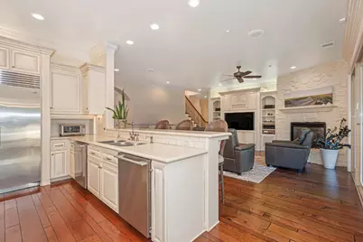 2073 Prado Vista, Lincoln, CA 95648 - Photo 21