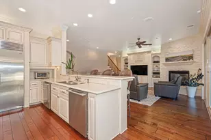 2073 Prado Vista, Lincoln, CA 95648 - Photo 21