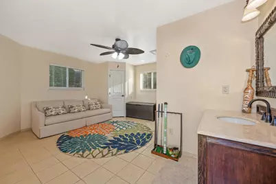 2073 Prado Vista, Lincoln, CA 95648 - Photo 61