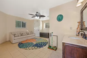 2073 Prado Vista, Lincoln, CA 95648 - Photo 61