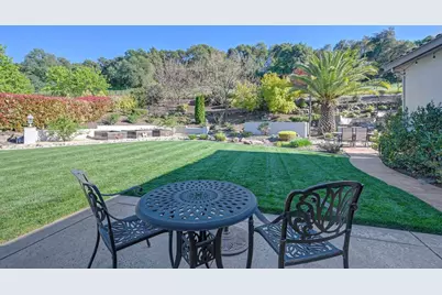 2073 Prado Vista, Lincoln, CA 95648 - Photo 47