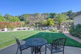 2073 Prado Vista, Lincoln, CA 95648 - Photo 47