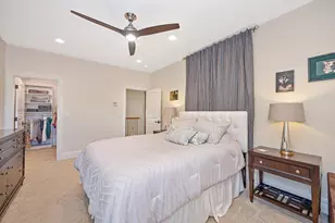 2073 Prado Vista, Lincoln, CA 95648 - Photo 35