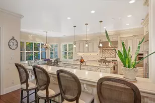 2073 Prado Vista, Lincoln, CA 95648 - Photo 15