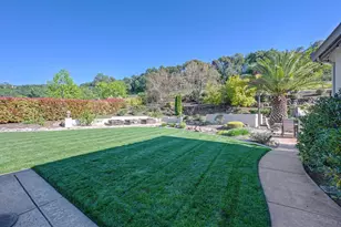 2073 Prado Vista, Lincoln, CA 95648 - Photo 43