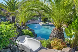 2073 Prado Vista, Lincoln, CA 95648 - Photo 57
