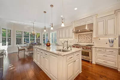 2073 Prado Vista, Lincoln, CA 95648 - Photo 19