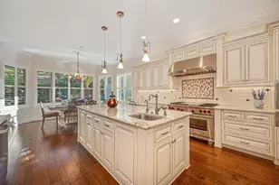 2073 Prado Vista, Lincoln, CA 95648 - Photo 19