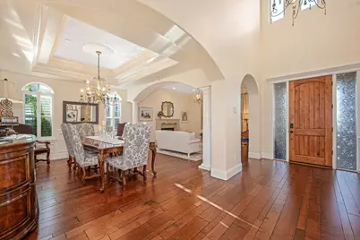 2073 Prado Vista, Lincoln, CA 95648 - Photo 7