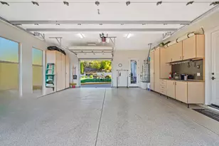 2073 Prado Vista, Lincoln, CA 95648 - Photo 43