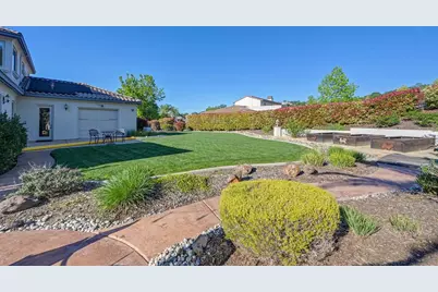 2073 Prado Vista, Lincoln, CA 95648 - Photo 43