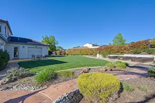 2073 Prado Vista, Lincoln, CA 95648 - Photo 43