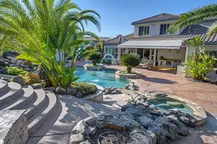 2073 Prado Vista, Lincoln, CA 95648 - Photo 57