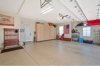 2073 Prado Vista, Lincoln, CA 95648 - Photo 41