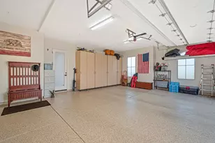 2073 Prado Vista, Lincoln, CA 95648 - Photo 41