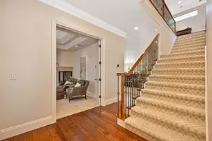 2073 Prado Vista, Lincoln, CA 95648 - Photo 27