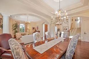 2073 Prado Vista, Lincoln, CA 95648 - Photo 9