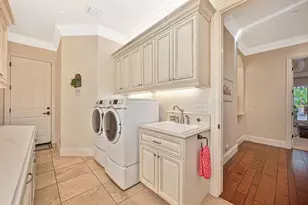2073 Prado Vista, Lincoln, CA 95648 - Photo 37