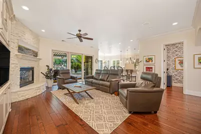 2073 Prado Vista, Lincoln, CA 95648 - Photo 13