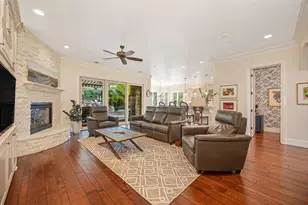 2073 Prado Vista, Lincoln, CA 95648 - Photo 13