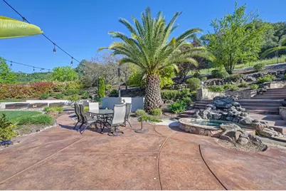2073 Prado Vista, Lincoln, CA 95648 - Photo 47