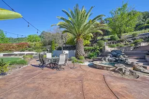 2073 Prado Vista, Lincoln, CA 95648 - Photo 47
