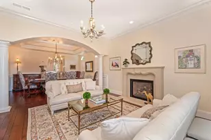 2073 Prado Vista, Lincoln, CA 95648 - Photo 9