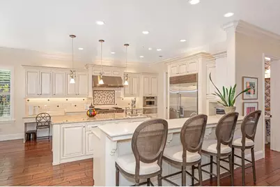 2073 Prado Vista, Lincoln, CA 95648 - Photo 17