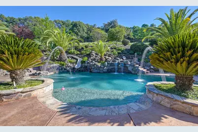 2073 Prado Vista, Lincoln, CA 95648 - Photo 55