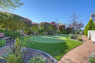 2073 Prado Vista, Lincoln, CA 95648 - Photo 65