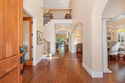2073 Prado Vista, Lincoln, CA 95648 - Photo 5