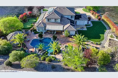 2073 Prado Vista, Lincoln, CA 95648 - Photo 65