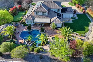 2073 Prado Vista, Lincoln, CA 95648 - Photo 65